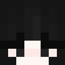adaxiss