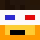 Tobyjas