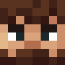 KredoxTV