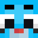 Ingrid_1998__