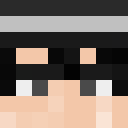ShubbyMC