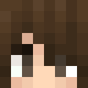 theminecoder