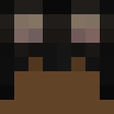 usuc