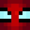 ChirpyNewt
