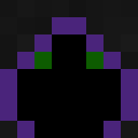 Ashenwolf254132