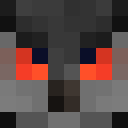 OwlPerson_07