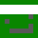 Kaayokago