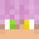 Death_Drag0n