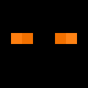 Orangix7841