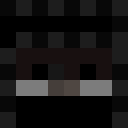 Sh4dowRanger