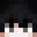 wsepukku