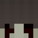 manchaos