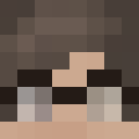 VeecD