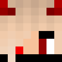 Loukette