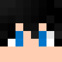 SimpeyyAvonts