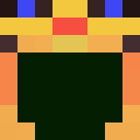 mclord_67