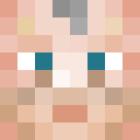 TealAntoid