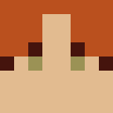 witherslayer895