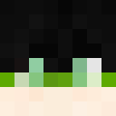 Macrott0