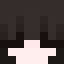 QUECOGONES