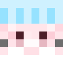 TransPocket