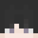 vexvo_01