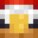 Bloberbee