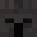 Jepepy