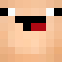 TheKingHackYT7