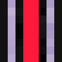 TameImpalas