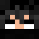 sadlxiis