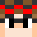 Dingo4963