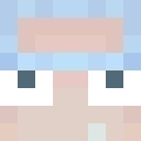 ItsSoDerp
