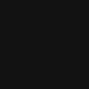 D0nkyR1der
