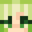LadyPixi