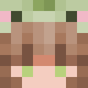 MynameisKaylee