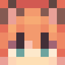 digifox_