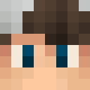 RayanBZ1