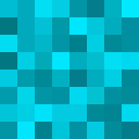 silver1256