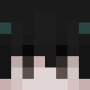 iP0rnOnal