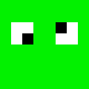 Ozzymon14