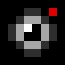 ServerOverflow7