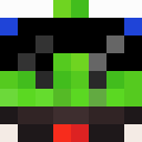 JetTG