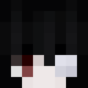 vzke