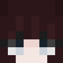 Cyane