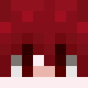 xott4