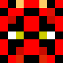 Angyman563