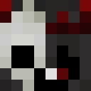 JVGaming__30