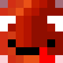 Zaf_Man