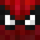 Sc4rx